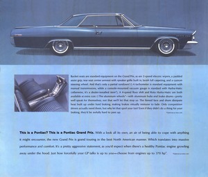 1963 Pontiac Full Size Prestige-16.jpg